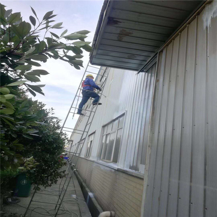 焦作核心业务： 专业承接各类设备