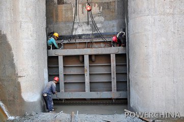 焦作专业深耕喷漆翻新领域